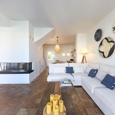 Pleasant House For 8 People 12 M Mooring Holiday home *