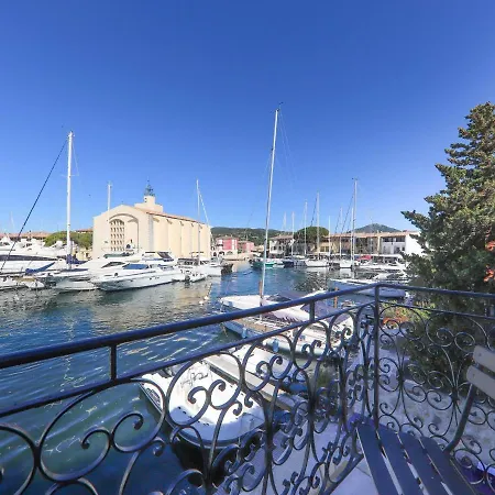 Holiday home Pleasant House For 8 People 12 M Mooring
