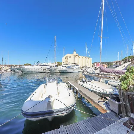 Pleasant House For 8 People 12 M Mooring Holiday home