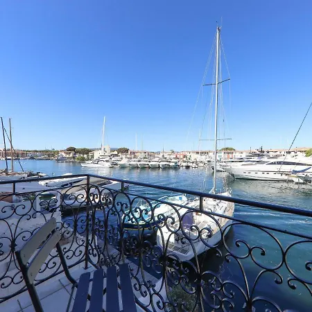Pleasant House For 8 People 12 M Mooring Holiday home